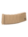 Airsoft-GunChargeur Midcap GR16 120 billes TanG&GAEG12235AEG