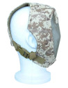 Airsoft-GunMasque de protection faciale V3 AOR1Impact ArmsProtection faciale12248Masques faciaux