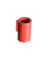 Airsoft-GunAW Joint Hop-Up haute performance pour GBBAW customsCanon interne / chambre et joint12486Joints hop-up