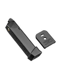 Tokyo Marui gbb glock G22 charger Tokyo Marui GBB / GNB