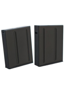 L96 AWS sniper charger Tokyo Marui Spring Sniper