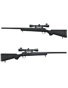 JG BAR-10 Prosniper Black + Bezel jing gong works Spring