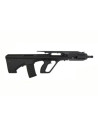 Airsoft-GunJing Gong Steyr AUG A3 Noirjing gong worksAEG / AEP12558AEG