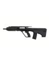 Airsoft-GunJing Gong Steyr AUG A3 Noirjing gong worksAEG / AEP12559AEG