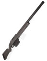 Airsoft-GunSniper Amoeba Striker AS-01 UGARESA Ressort12631Sniper à Ressort