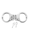 Airsoft-GunMenottes Perfecta HC600UmarexAccessoires de jeux12672