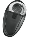 Airsoft-GunMenottes Perfecta HC600UmarexAccessoires de jeux12673