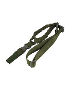 Sangle cytac 1 point Olive drab