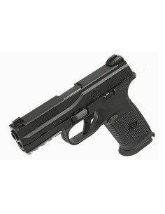 FN Herstal FNX-45 Tactical Dark earth GBB