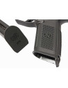 FN Herstal FNS-9 Noir GBB cybergun GBB / GNB