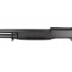 Shotgun M56B sans crosse 3 billes vue 3
