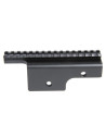 Airsoft-GunRail pour montage de lunette pour M14CymaRails12740