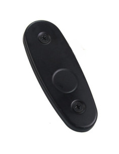 Lacrosse heel for AK47 Cyma Spare parts and accessories