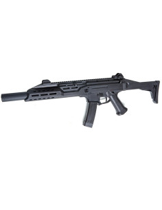 Scorpion EVO3 Carbine B.E.T AEG ActionSportGames AEG / AEP