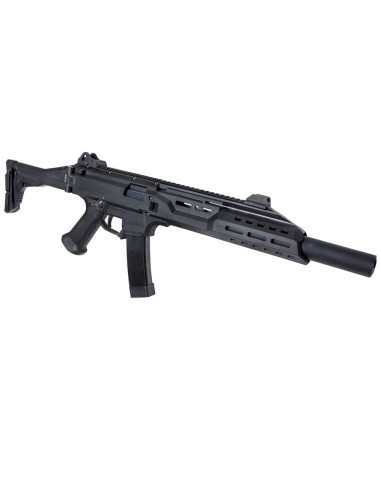 Scorpion EVO3 Carbine B.E.T AEG ActionSportGames AEG / AEP