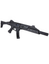 Scorpion EVO3 Carbine B.E.T AEG ActionSportGames AEG / AEP