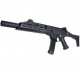 Scorpion EVO3 Carbine BET AEG