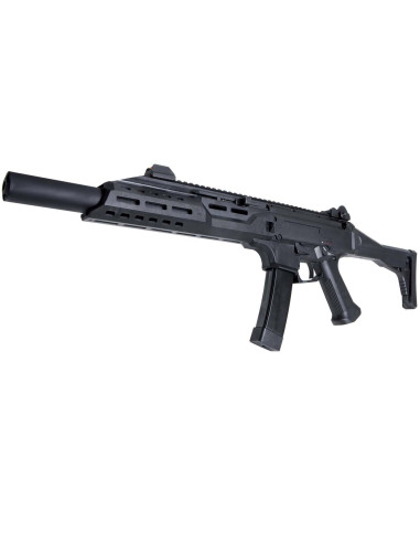Scorpion EVO3 Carbine B.E.T AEG ActionSportGames AEG / AEP