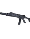 Scorpion EVO3 Carbine B.E.T AEG ActionSportGames AEG / AEP