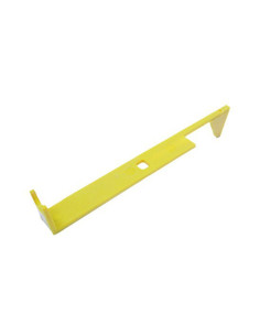 Tappet plate SR25 extensive