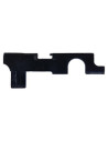 Airsoft-GunSelecteur plate extensive SR25Classic armyPieces gearbox12965AEG