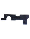 Airsoft-GunSelecteur plate extensive SR25Classic armyPieces gearbox12966AEG