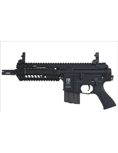 Airsoft-GunM4 Patriot High Cycle AEGTokyo MaruiAEG / AEP12981AEG