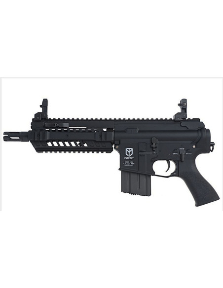 M4 Patriot High Cycle AEG Tokyo Marui AEG / AEP