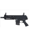 Airsoft-GunM4 Patriot High Cycle AEGTokyo MaruiAEG / AEP12981AEG