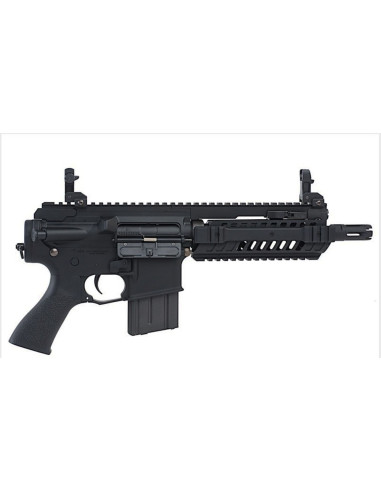 M4 Patriot High Cycle AEG Tokyo Marui AEG / AEP