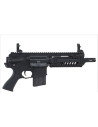 Airsoft-GunM4 Patriot High Cycle AEGTokyo MaruiAEG / AEP12982AEG
