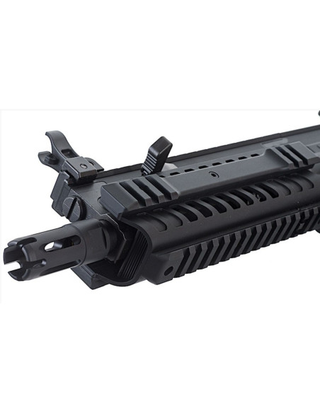 M4 Patriot High Cycle AEG Tokyo Marui AEG / AEP