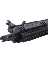 Airsoft-GunM4 Patriot High Cycle AEGTokyo MaruiAEG / AEP12983AEG