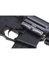 Airsoft-GunM4 Patriot High Cycle AEGTokyo MaruiAEG / AEP12984AEG