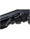 Airsoft-GunM4 Patriot High Cycle AEGTokyo MaruiAEG / AEP12987AEG