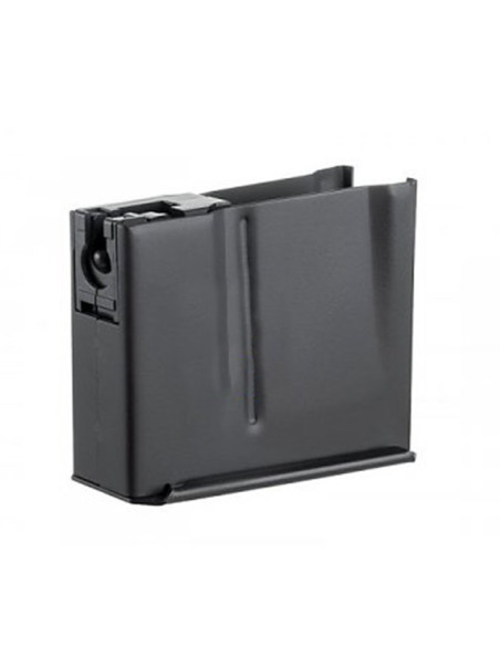 Chargeur du sniper M40A5 Tokyo Marui Tokyo Marui Sniper a ressort