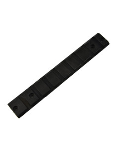 Rail for mounting VSR-10 sight bezel Tokyo marui Tokyo Marui Rails