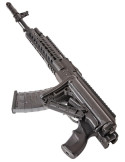 G&G AK74-T avec mosfet