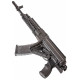 G&G AK74-T avec mosfet ETU vue 3