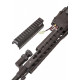G&G AK74-T avec mosfet ETU vue 5