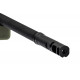 Sniper M40A5 Gaz Olive drab ASG/VFC