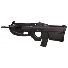 FN F2000 AEG Noir