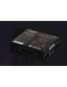 Airsoft-GunTitan Mosfet programmable Drop In moduleGateMosfet et ETU13090