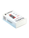 Warfet 1.1 Mosfet Power module Gate Mosfet et ETU