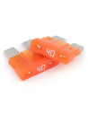 Airsoft-GunMini fusible 2pcsGateConnecteurs et accessoires13110