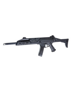 Scorpion EVO3 Carbine AEG ActionSportGames AEG / AEP