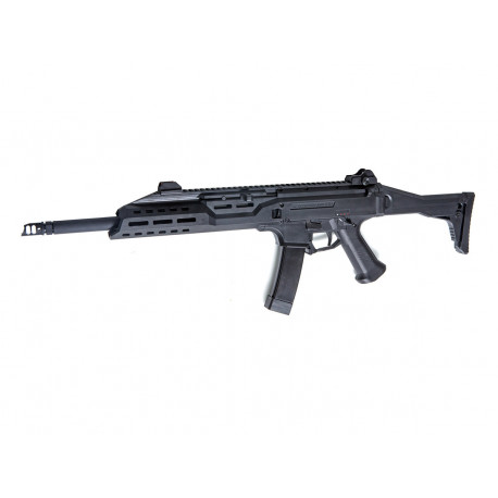 Scorpion EVO3 Carbine AEG