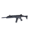Airsoft-GunScorpion EVO3 Carbine AEGASGAEG / AEP13113AEG