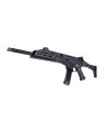 Airsoft-GunScorpion EVO3 Carbine AEGASGAEG / AEP13114AEG