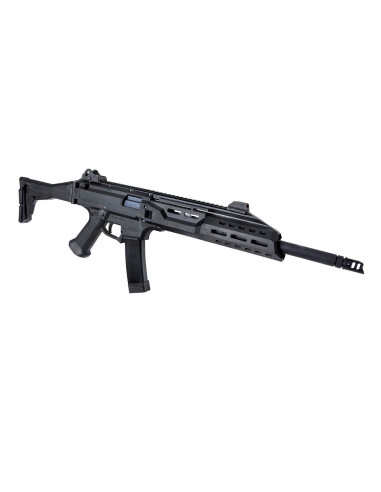 Scorpion EVO3 Carbine AEG ActionSportGames AEG / AEP